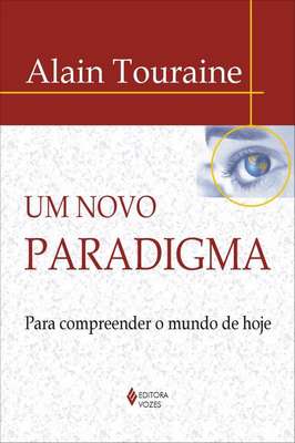 Um novo paradigma