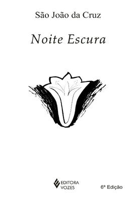 Noite Escura