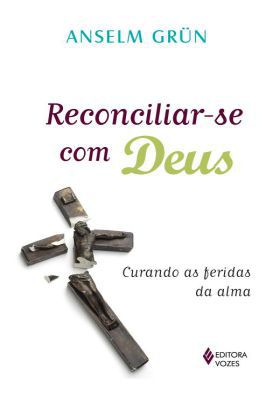 Reconciliar-se Com Deus
