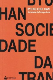 Sociedade da Transparência