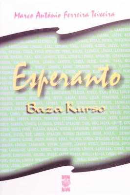 Baza Esperanto - Esperanto Básico