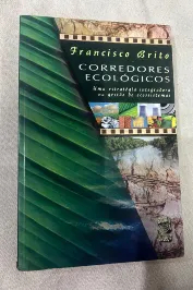 Corredores ecológicos