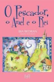 O Pescador, o Anel e o Rei