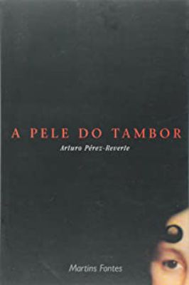 A Pele do Tambor