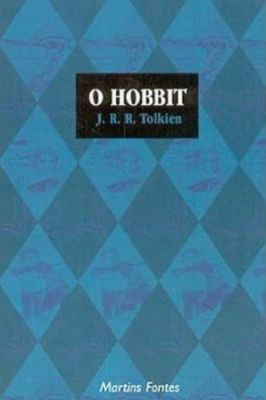 O Hobbit