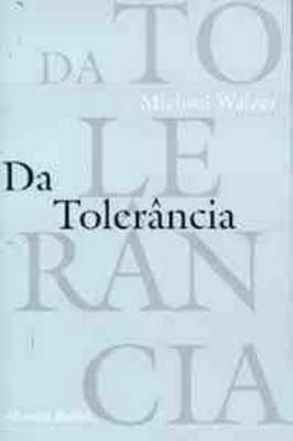 Da Tolerância