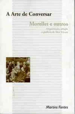 A Arte de Conversar