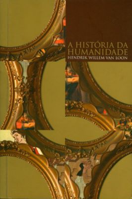 A História da Humanidade