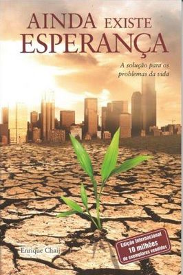 Ainda Existe esperança