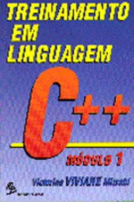 Treiinamento Em Linguagem C++ - Módulo 1