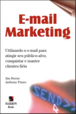 E-mail Marketing