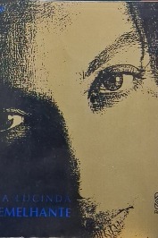 O semelhante - 2º Edição