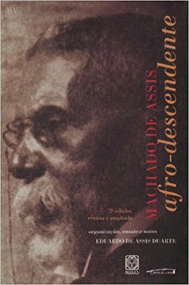 Machado de Assis Afro-descendente