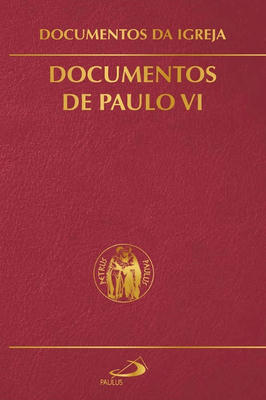 Documentos de Paulo vi (1963-1978) - Vol. 3
