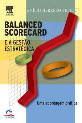Balanced Scorecard e a Gestão Estratégica