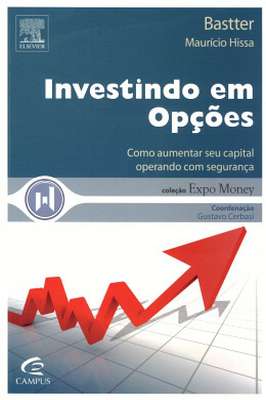 Investindo Em Opções