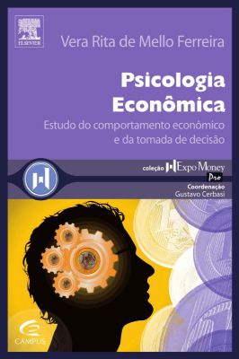 Psicologia Econômica