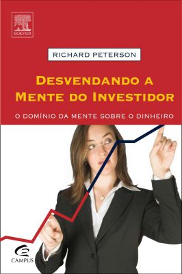 Desvendando a Mente do Investidor