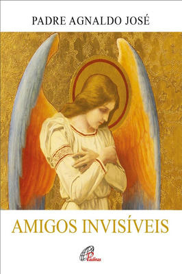 Amigos Invisíveis