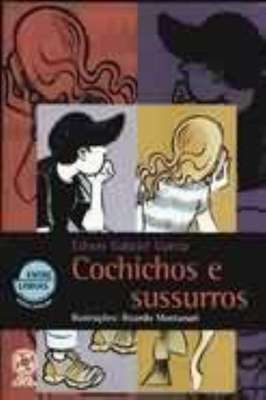 Cochichos e Sussuros