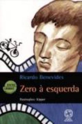 Zero à Esquerda