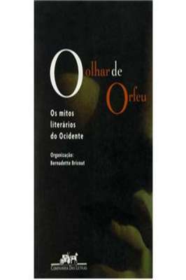 O Olhar de Orfeu