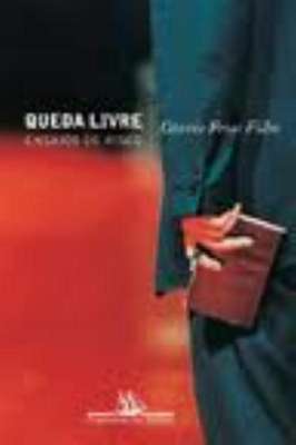 Queda Livre Ensaios de Risco