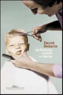 De veludo a cotele e jeans