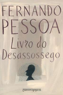 Livro do desassossego