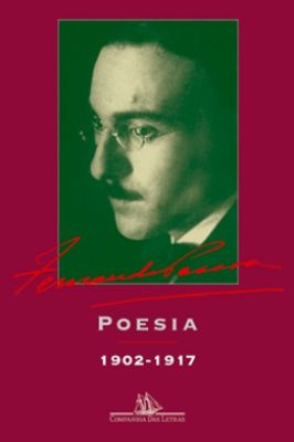Poesia (1902-1917)