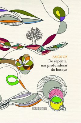 De Repente, Nas Profundezas do Bosque