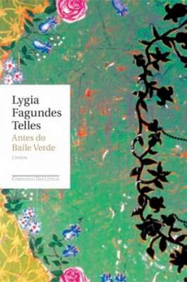 Antes do Baile Verde