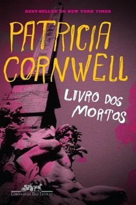 Livro dos Mortos