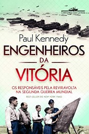 Engenheiros da vitória - OTIMO ESTADO