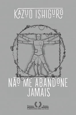 Não Me Abandone Jamais