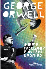 O que e fascismo ? e outros ensaios1