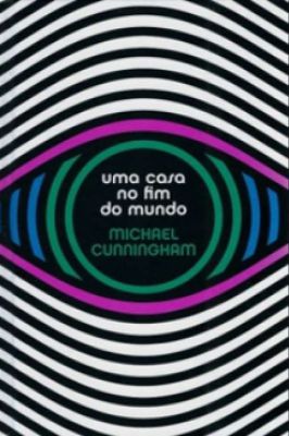 Uma Casa no Fim do Mundo