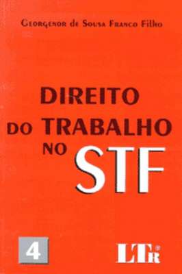 A Sobrevivência dos Mais Doentes