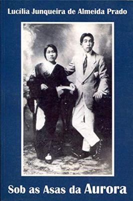 Sob as Asas da Aurora