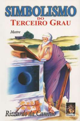 Simbolismo do Terceiro Grau