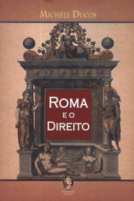 Roma e o Direito