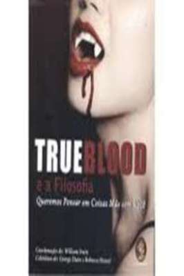 Trueblood e a Filosofia