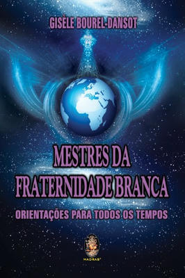 Mestres da Fraternidade Branca