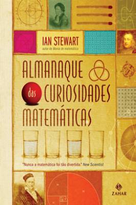 Almanaque das Curiosidades Matemáticas