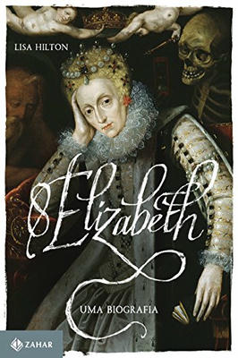 Elizabeth I
