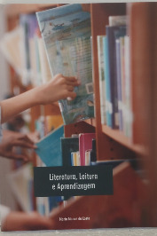 Literatura, Leitura e Aprendizagem