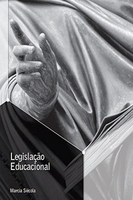 Legislação Educacional