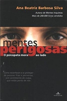 Mentes perigosas