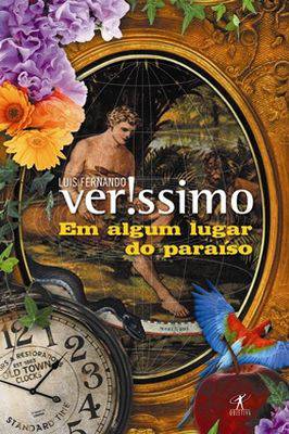 Em Algum Lugar do Paraíso