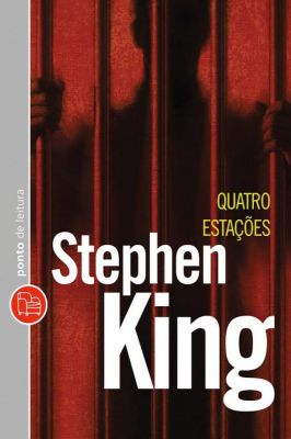 Quatro Estações